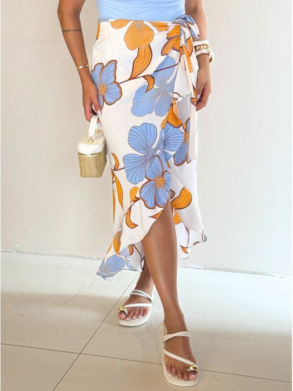 Product main image - cbc559af-197d-48c2-bcd7-bde7c6a5c24a