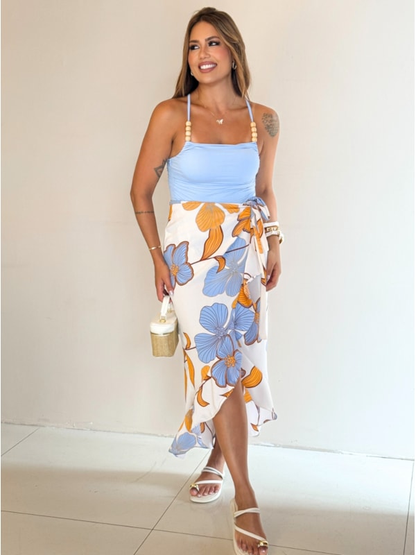 image_72ca831e-a331-4f37-b771-6037a4894468