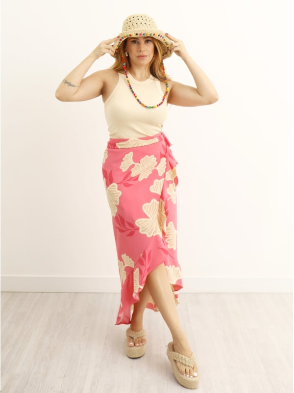 image_e4719615-1961-475e-8301-eb1a7cad1fed