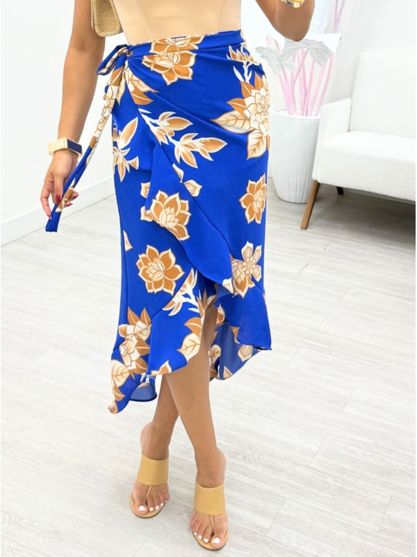 image_c40c5d76-4b7a-42be-aa10-684eb1312ed6