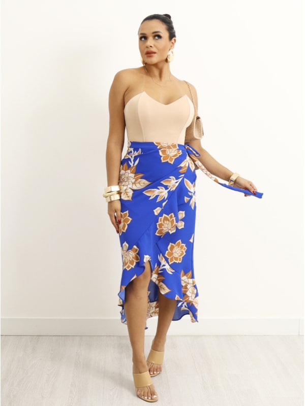 image_47e2c096-4b1c-4155-b8e8-fc6e8855d03c