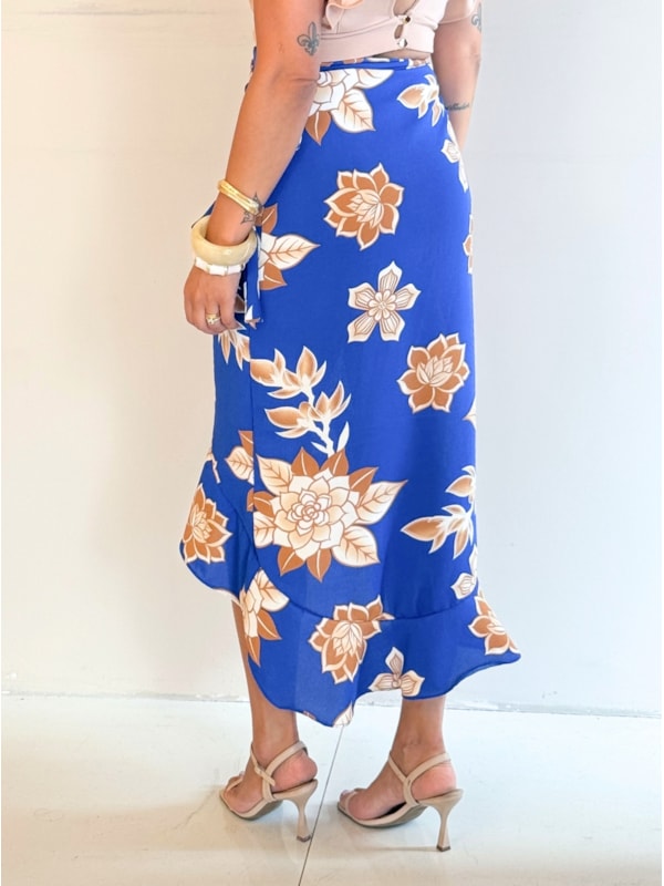 image_b03c8607-3977-4e19-83b9-9c4b98781229