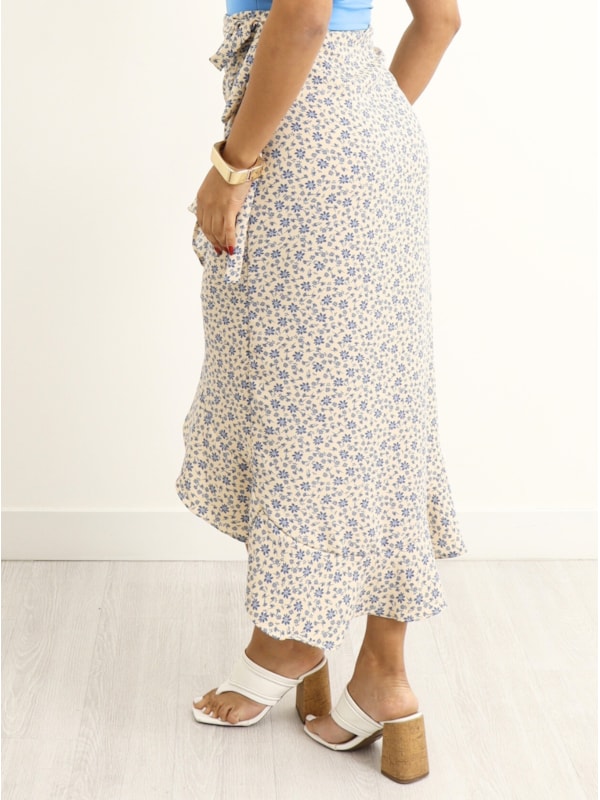 image_20620d87-f6df-445f-ac8c-ae2faf5175da