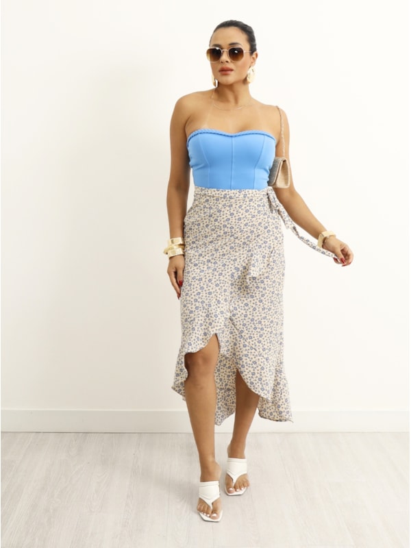 image_cd088925-5085-4e76-9b7d-2eea532dcddf