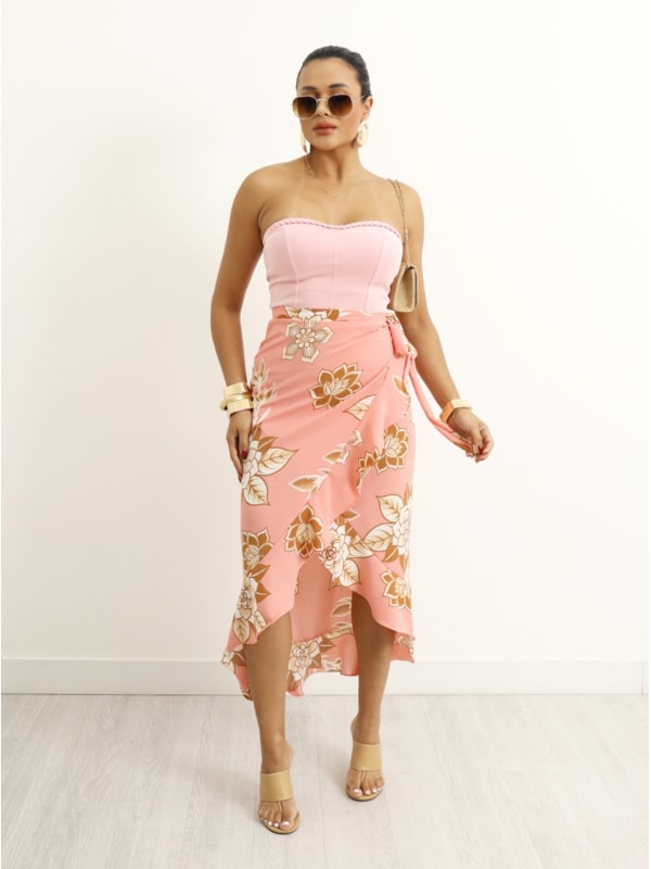 image_a3702d43-4a06-4efc-9270-2096e8450dd0