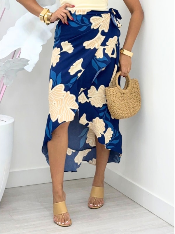 Product main image - 05cdc312-8336-4347-a75a-4acbb1ccd746