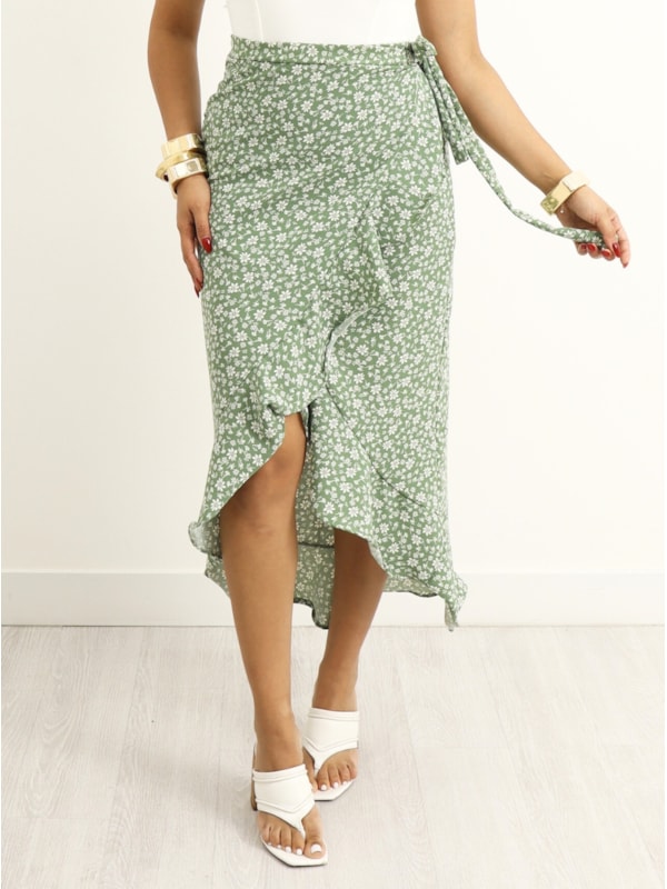 Product main image - 4c42220e-26c4-4e87-8a9e-ffa64dfed55f