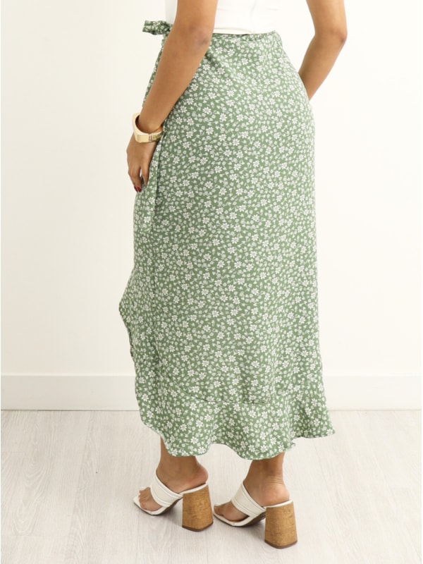 image_135be17f-a193-422e-b0c8-2c2a9c9983ee