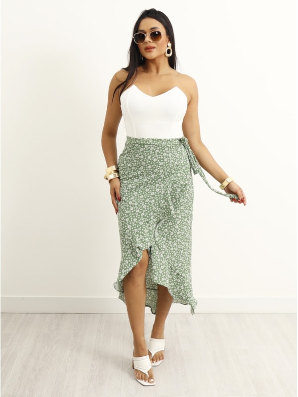 image_fafe75c9-9b55-48bd-b9c1-801770849ee8