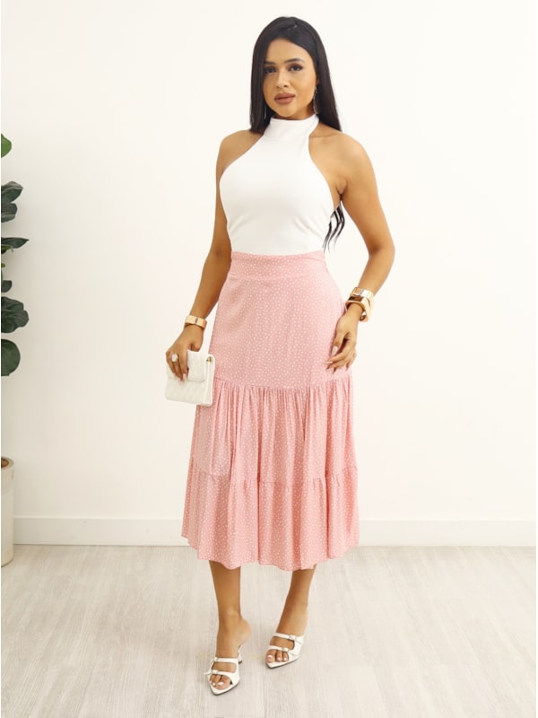 image_7efd6b44-b98e-46be-b176-aa9214aeef35