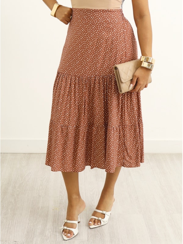 Product main image - 1c251e47-576c-4890-a455-388896a0325c