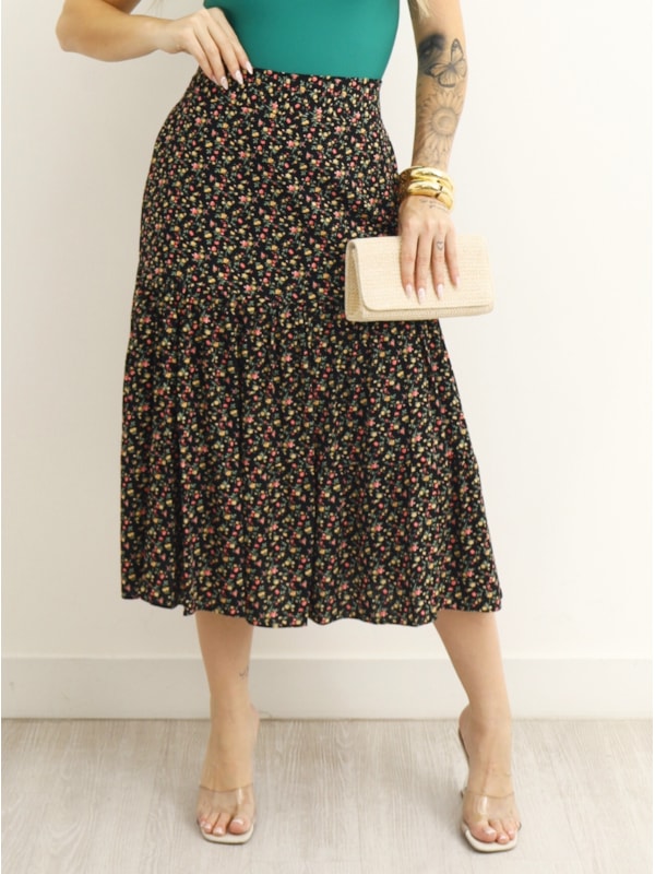 Product main image - a85d45bf-fc1a-40ff-accb-ffe72893a5ae