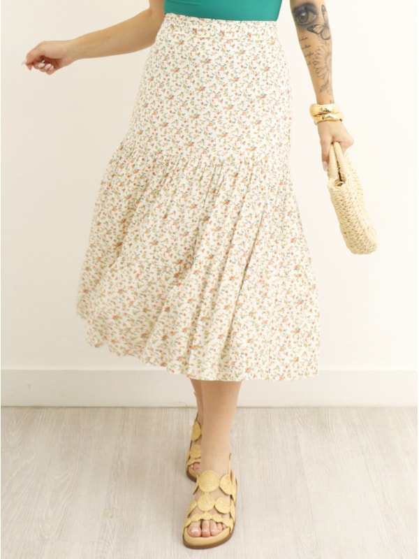 Product main image - bda28f30-1095-4229-be64-55c27d059f40