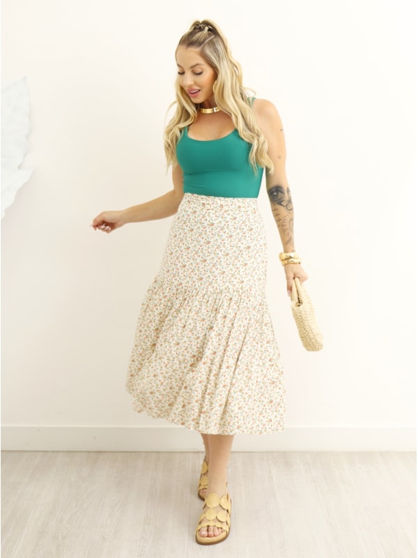 image_c374bab6-f849-4e1e-a229-e4af845664c4