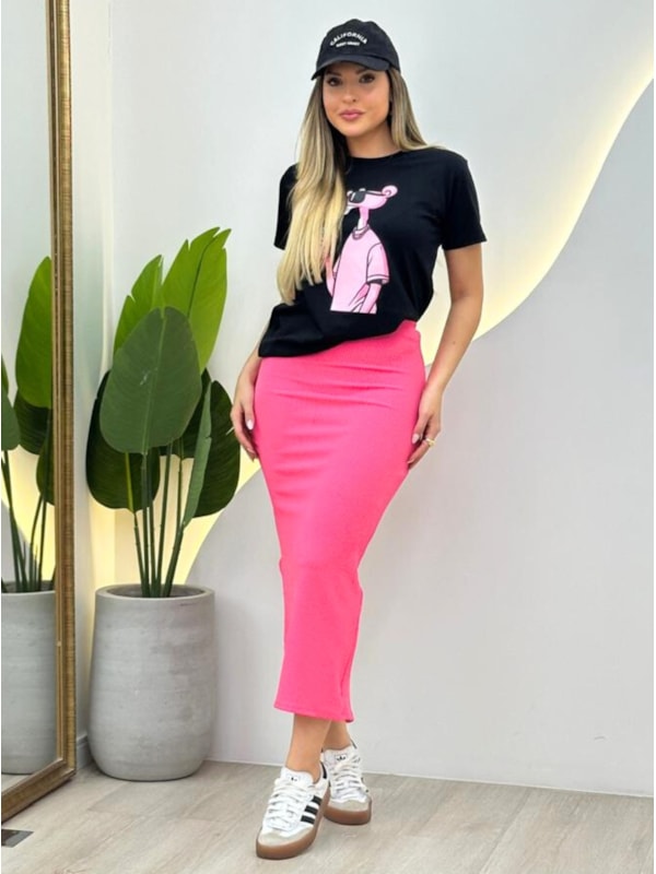 image_36e6a06f-2cfb-4d18-a68e-e468aced3433