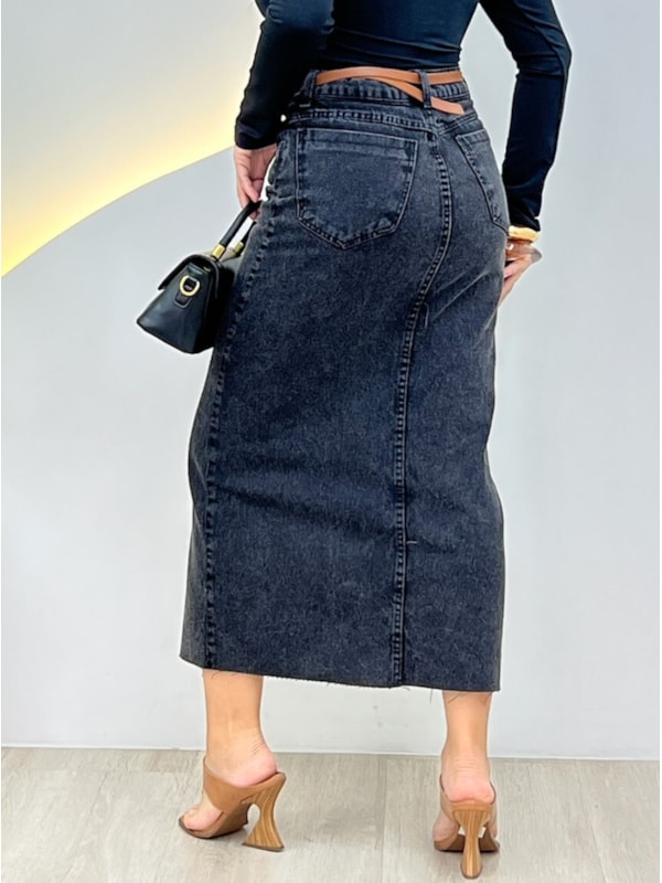 image_6769ffa4-7fa0-4a84-ac0c-a847f1519a1c