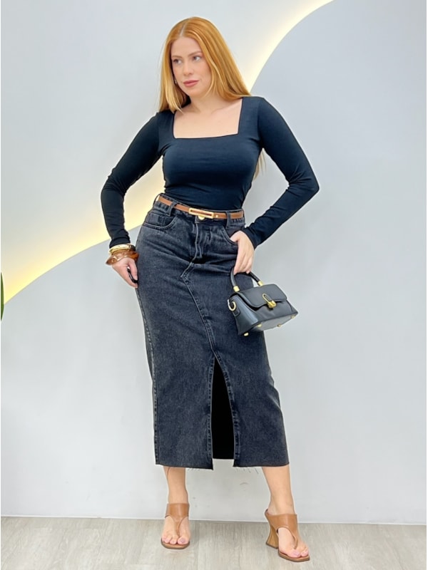 image_ad25ec7d-f2ce-4c68-a956-52e662132d36