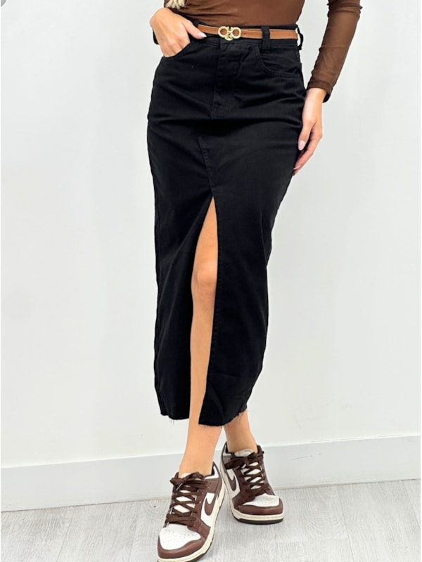 Product main image - 466fd15d-3194-4fcb-bd8b-5279f4b727a0