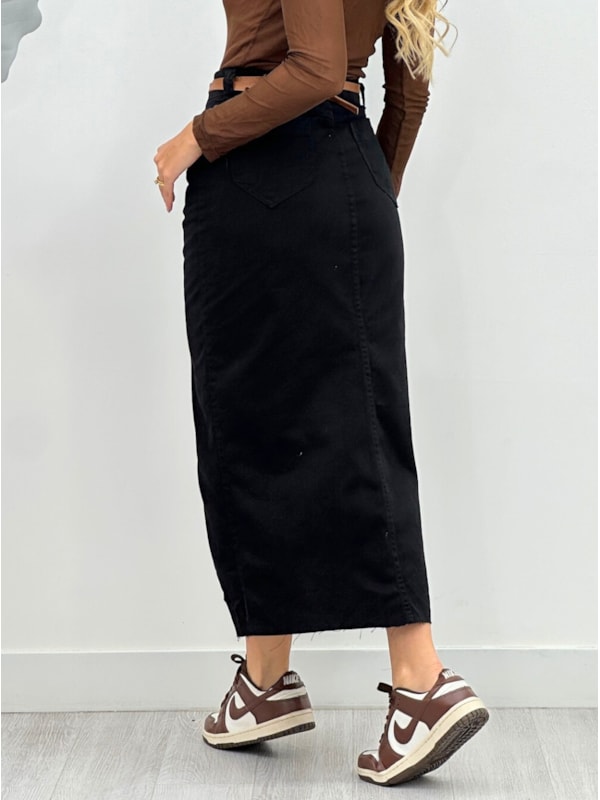 image_0f688110-bc01-4089-a6fc-0bea5db00f80