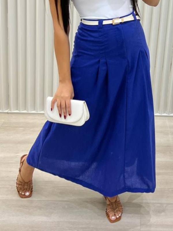 image_6770199c-c292-4757-b5f7-f4659219fb08