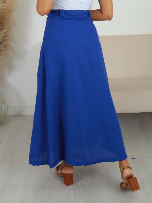 image_f9648921-3146-43ed-b500-f25b1271ba4d