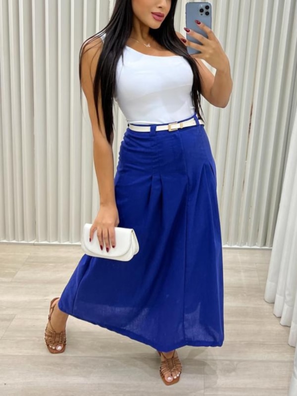 image_bc6327ad-bd46-417a-94e4-66ce5b5af535