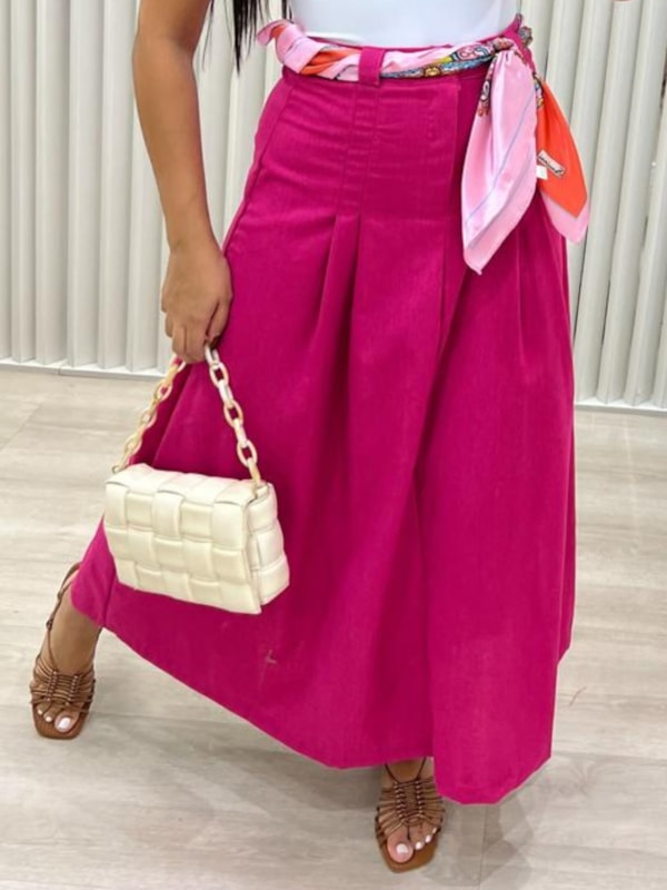 Product main image - 80e5a64c-f85c-4d20-acfa-1b6bdcca76e9