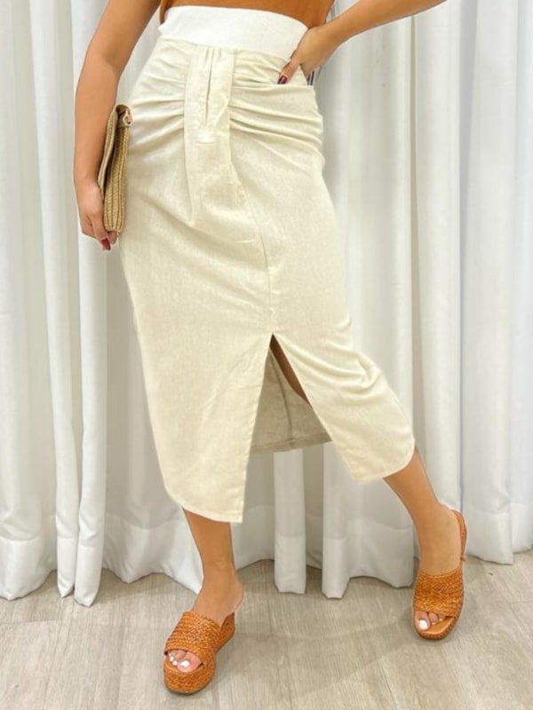 Product main image - af55938f-54bb-4d88-b781-3eaef8373256