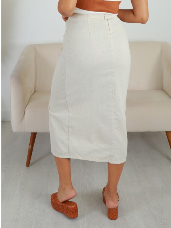 image_b77fd5ec-81ad-441d-8658-e74794bc07d2