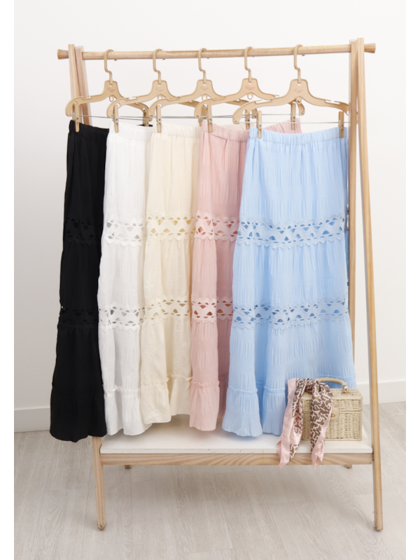 Product main image - 28456a5f-22b2-4c03-a257-e4c8c083ad64