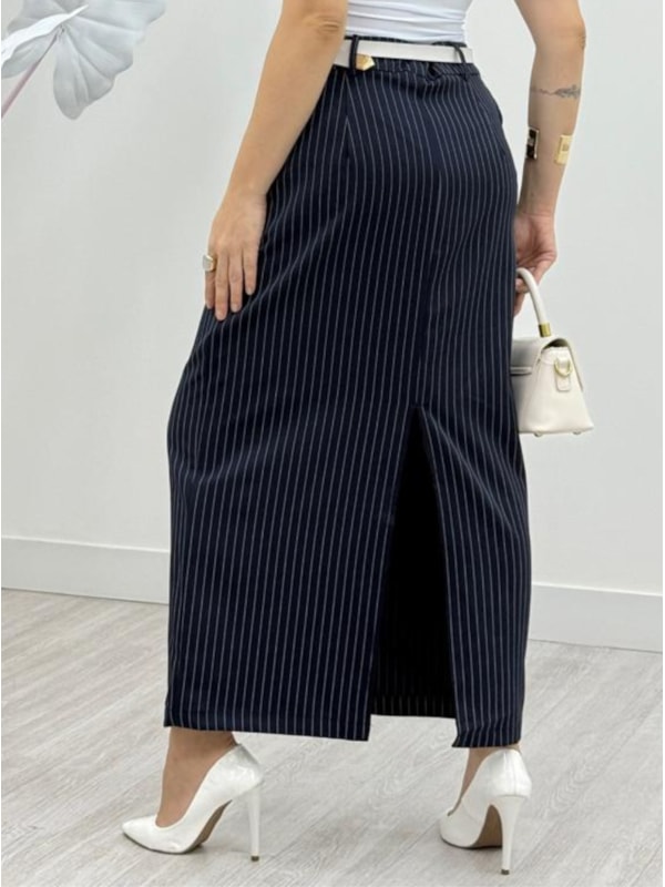 image_aa6a307b-7e4a-4bb8-9380-f73d7aa0bea1