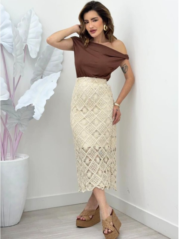 Product main image - 796f2f7d-e94a-4669-b2a2-fd2a526174ad