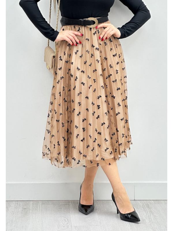 Product main image - 1b5f5966-f640-41ff-9f91-c90bcc7b4cd4