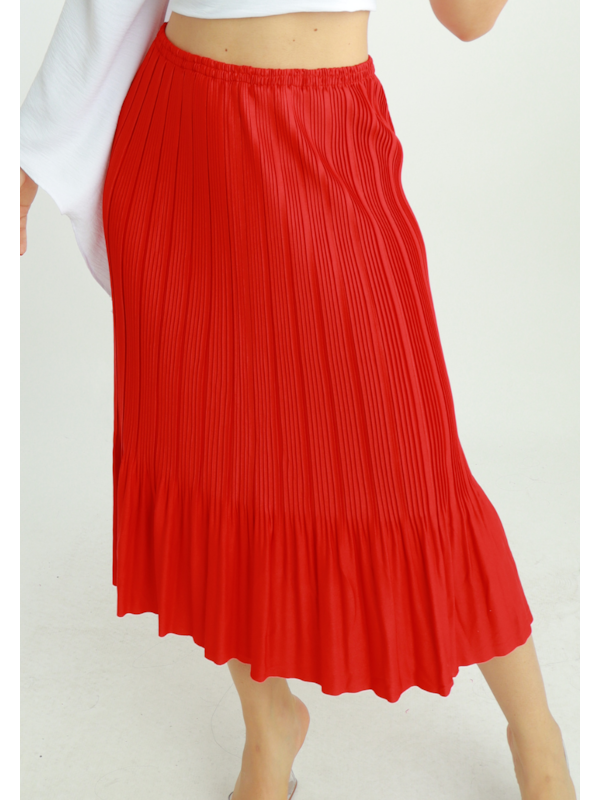 image_851096ef-9ef8-41a5-9151-304d9bbd208d