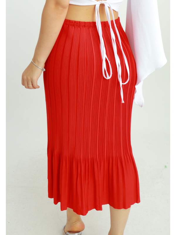 image_2006087a-cf87-4574-a75c-bd56ba8f4b01