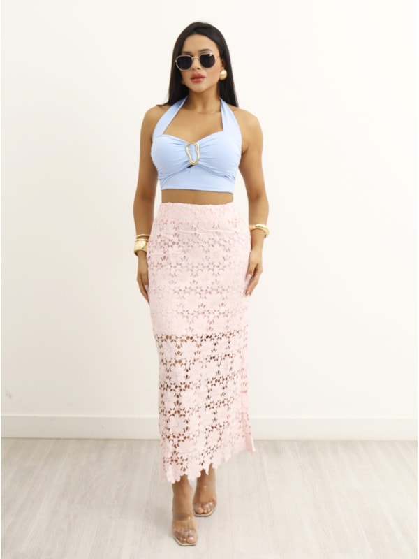 image_5e21b799-f463-4114-8712-2f4a863376ac