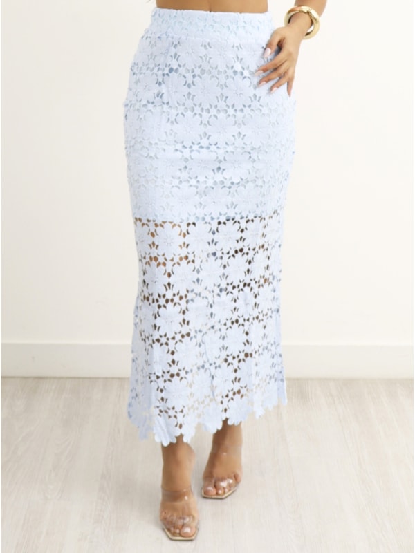 Product main image - 4272ce29-27f8-4fac-86ca-4a90b7a9ba5b