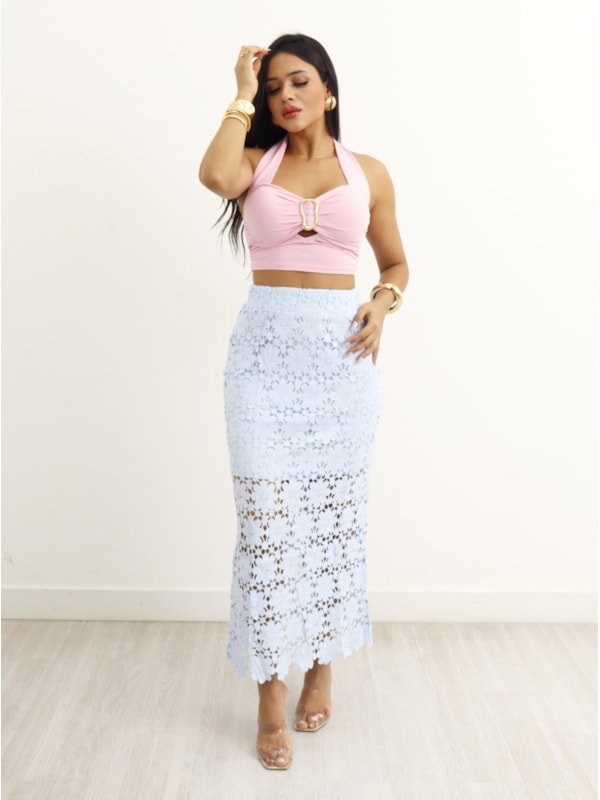 image_135a4c67-fafb-4984-8491-4455ddd9a1e8