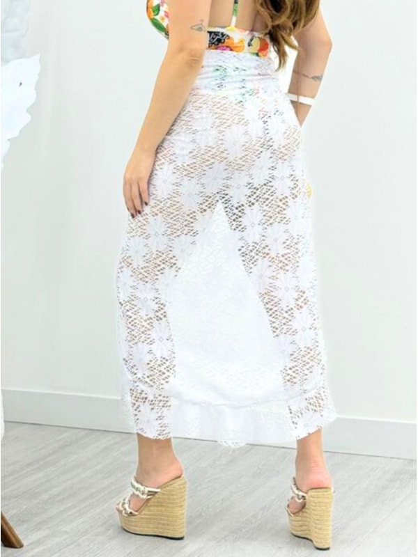 image_52b476c0-5ce5-4d93-92ad-095c6ae8b363