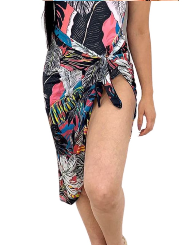 Product main image - 40885c34-b448-4aee-a8cf-125e58c485ac