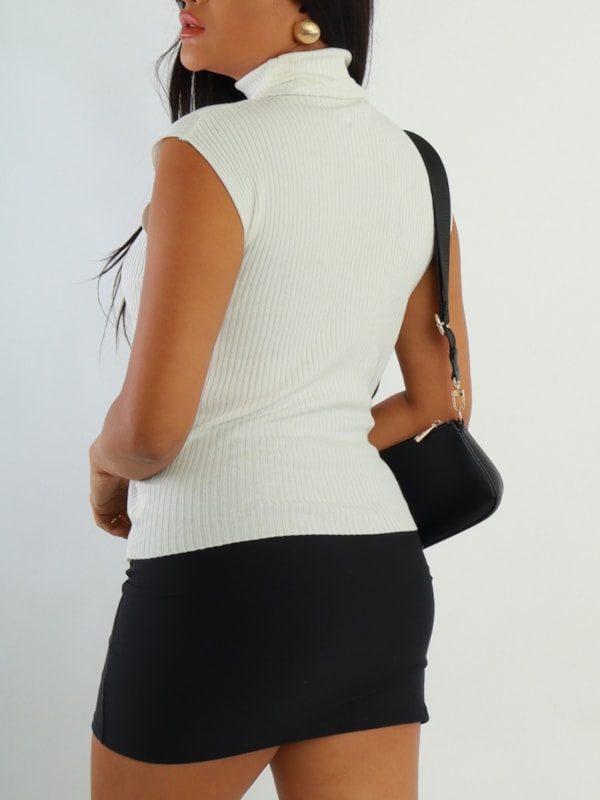 image_770b9654-d337-4335-b6f1-b568a5e8e721