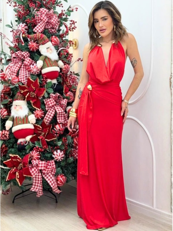 Product main image - 1788125c-eb58-40e9-86b4-50e3734538e2