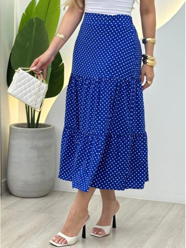 Product main image - 5b78a526-af4f-4998-8a8c-18a863c6182e