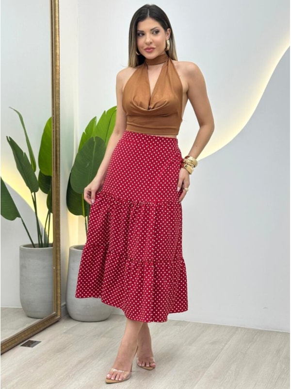 image_803c12ed-0267-4725-9334-92a76c880857