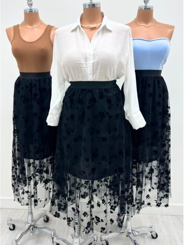 Product main image - 88f4b47e-2038-45ee-bdff-f274cf9eb473