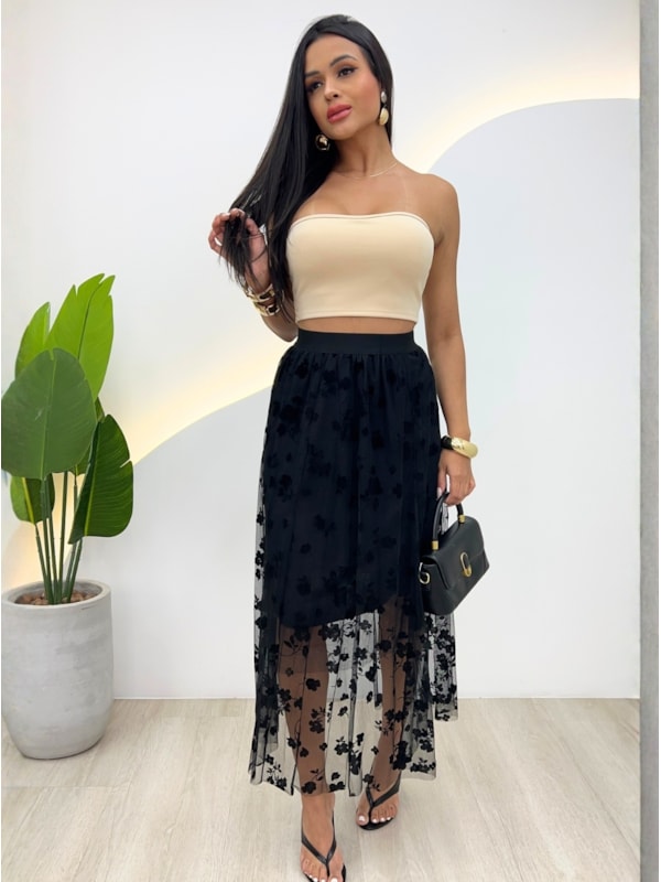 image_676f3318-b1a8-46d1-a437-1b56bed5ba80