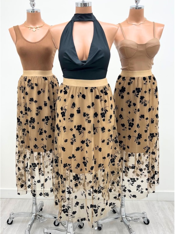 Product main image - e5e9dcb7-c852-4f22-937e-7c8af583fd20