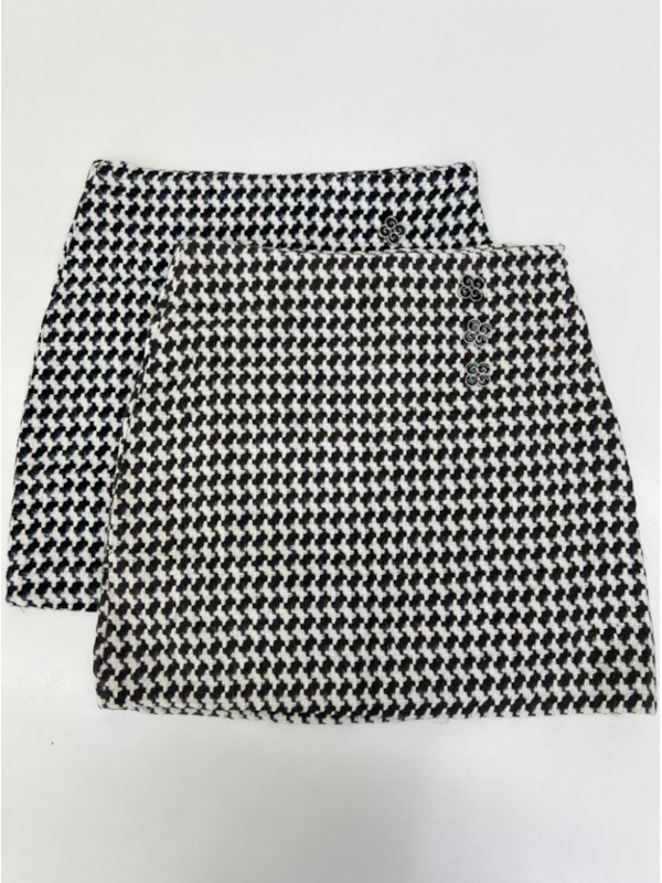 Product main image - 2bdc02ae-2f6b-44ff-9787-bcb3170ca32b