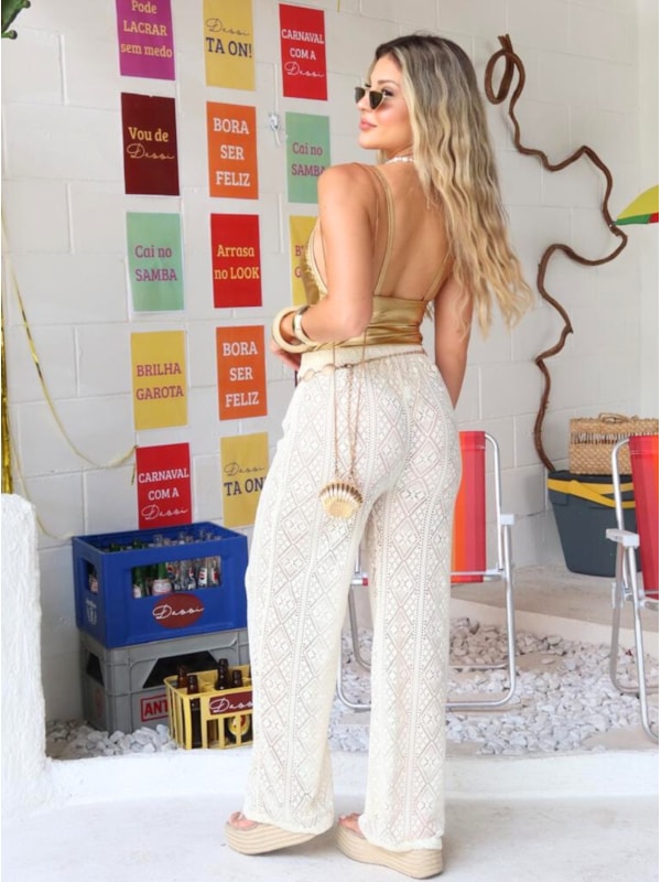 image_394b1144-53f1-459e-a343-00a50a5eaf02