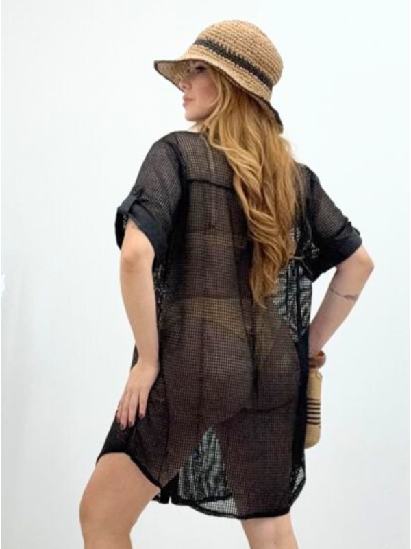 image_5ab340d4-372f-4dec-b64f-6f9c9c2b7cb6